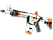 M4A4 | Asiimov (Well-Worn)
