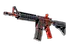 M4A4 | Converter