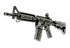M4A4 | Dark Operative