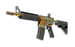 M4A4 | Daybreak