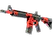 M4A4 | Evil Daimyo (Minimal Wear)