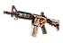 M4A4 | Falak