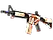 M4A4 | Falak (Minimal Wear)