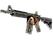 M4A4 | Griffin (Battle-Scarred)