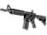 M4A4 | Mainframe (Battle-Scarred)