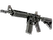 M4A4 | Mainframe (Well-Worn)
