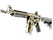 M4A4 | Modern Hunter (Minimal Wear)