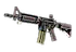 M4A4 | Polysoup