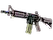 M4A4 | Polysoup (Minimal Wear)