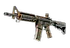 M4A4 | Sheet Lightning