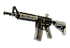 M4A4 | The Battlestar