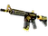 M4A4 | The Coalition (Factory New)