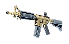 M4A4 | Tornado