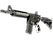 M4A4 | Urban DDPAT (Battle-Scarred)