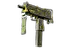 MAC-10 | Acid Hex