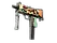MAC-10 | Allure (Factory New)