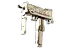 MAC-10 | Arabesque Mosaic