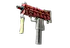 MAC-10 | Carnivore