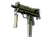 MAC-10 | Classic Crate (Factory New)