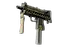 MAC-10 | Classic Crate