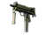 MAC-10 | Classic Crate (Well-Worn)