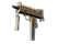 MAC-10 | Commuter (Field-Tested)