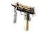 MAC-10 | Echoing Sands