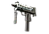 MAC-10 | Ensnared