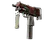 MAC-10 | Last Dive (Factory New)