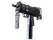 MAC-10 | Light Box (Factory New)