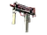 MAC-10 | Pipe Down (Minimal Wear)