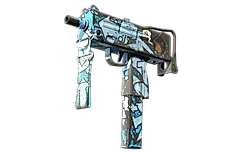 MAC-10 | Pipsqueak