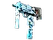 MAC-10 | Pipsqueak (Well-Worn)