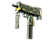 MAC-10 | Poplar Thicket (Battle-Scarred)