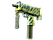 MAC-10 | Poplar Thicket (Factory New)
