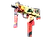 MAC-10 | Propaganda (Minimal Wear)