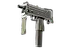 MAC-10 | Silver