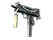 MAC-10 | Strats (Field-Tested)