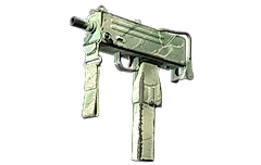 MAC-10 | Surfwood