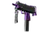 MAC-10 | Ultraviolet