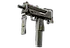 MAC-10 | Video Cam