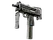 MAC-10 | Video Cam (Factory New)