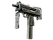 MAC-10 | Video Cam (Well-Worn)
