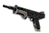 MAG-7 | BI83 Spectrum