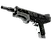 MAG-7 | Carbon Fiber (Factory New)