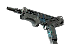 MAG-7 | Cobalt Core