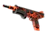MAG-7 | Core Breach