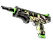 MAG-7 | Counter Terrace (Field-Tested)
