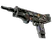 MAG-7 | Foresight (Factory New)