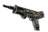 MAG-7 | Foresight